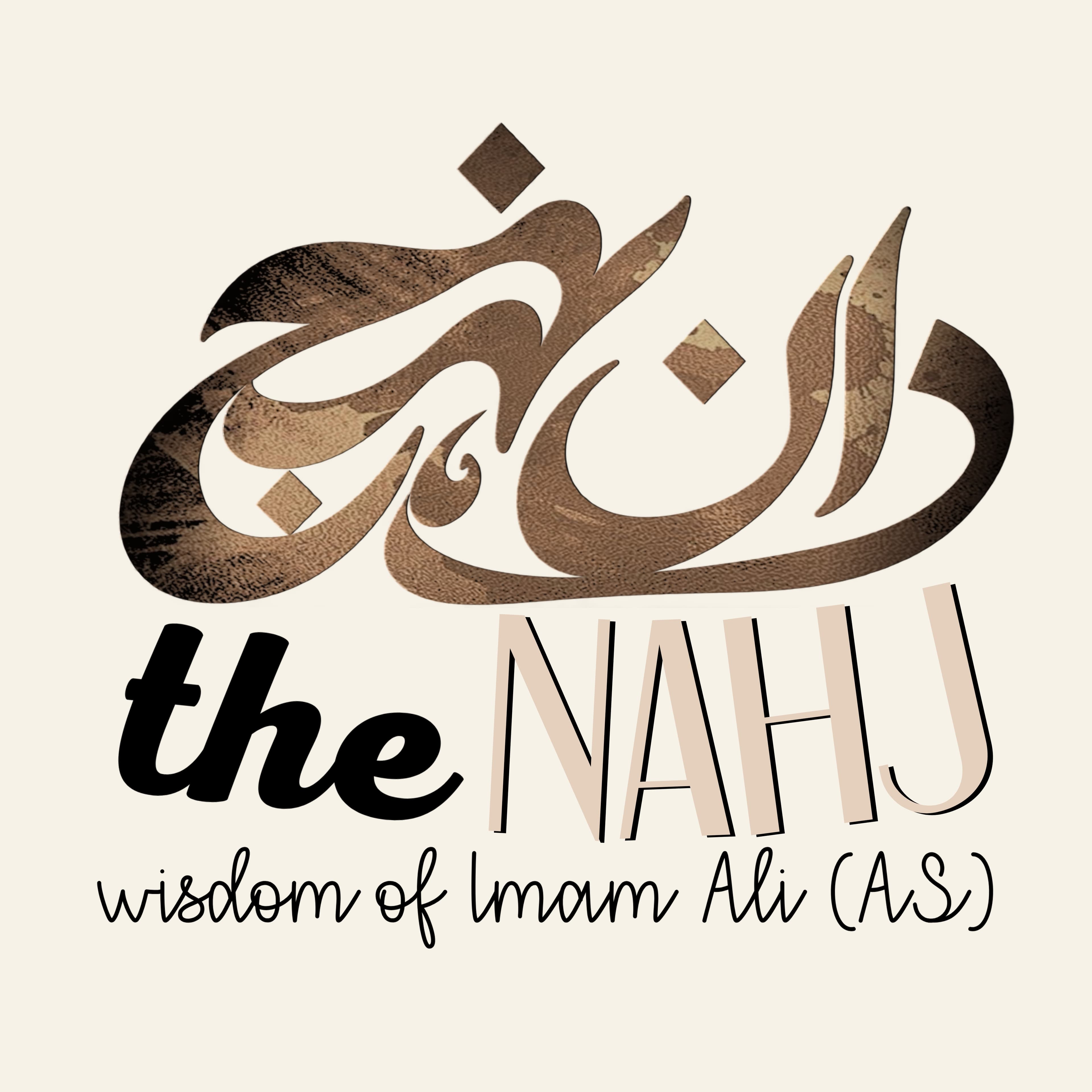 TheNahj